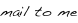 shapeimage_5_link_0